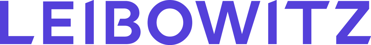 Leibstarter logo
